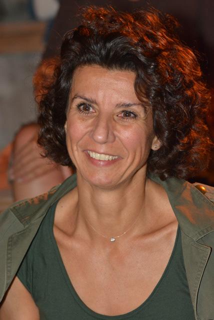 min 2015 07 25 alfortville 363